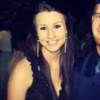 Amber Keener