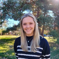 Phebe Davis, MA, LPCC, NCC