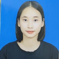 Anh Nguyễn