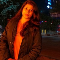 Shivani Adlakha