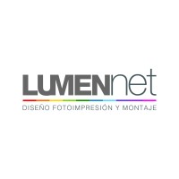 Comercial Lumennet