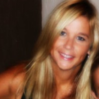 Traci Ratliff B.S.R.T.