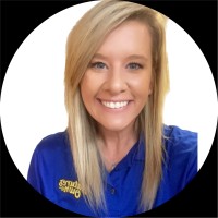 Sara Davis