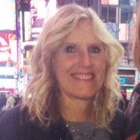 Gail Campbell