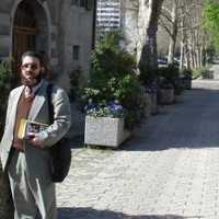 Pr. Jamal ibn Ammar Al-Ahmar Al-Ansaary أ.د.جمال بن عمار الأحمر الأنصاري الجزائري الأندلسي