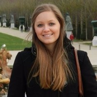 Katherine Sepich