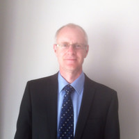 David Nettleton
