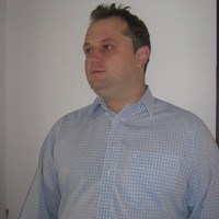 Alexandru Berbecariu