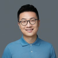 Ben Yu