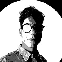 Antoine Hernandez