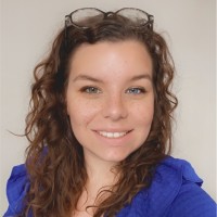 Manon Lenoir