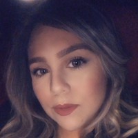 Kimberly Aguiar