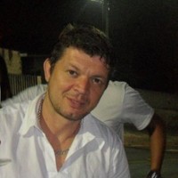 Jorge aurélio Moreira