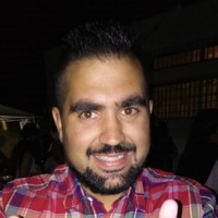 Use Calcerrada Gomez