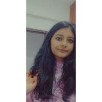 Preksha Ranka