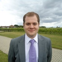 Glen Faulkner