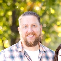 Jason Workman