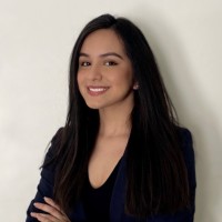 Naomi Olvera