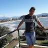Eloi Czerpinski De Morais
