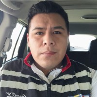 José Manuel Carlos Estrada