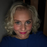 Michelle Burgess