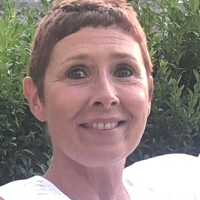 Karla Verschuere