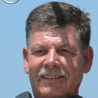 Bert Hanekamp