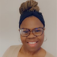 Ladavia Briggs