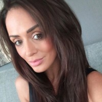 Bex C.