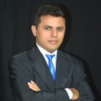 Jakson Henrique De Almeida Paulino