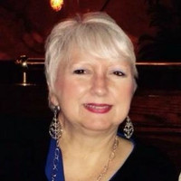Jenny Hungerbuhler