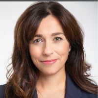 Julie Martel