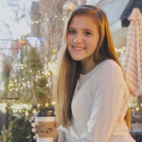 Payton Sauder