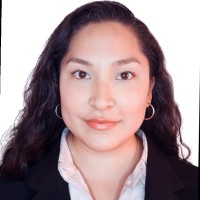 Airam Melendez Gayoso