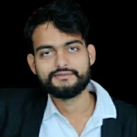 Anshuman Chaudhary