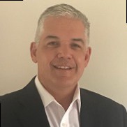 Gustavo Rodriguez