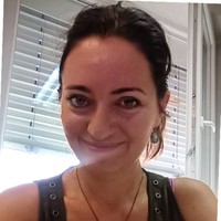 Cekus Marta
