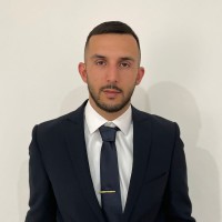 Giuseppe Comparato