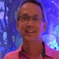 Jeffrey Storrs