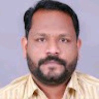 Vineesh Vn