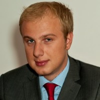 Liviu Ciprian Salceanu