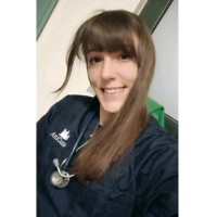 Sara Bosio