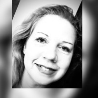 Nathalie Bolmers