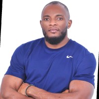 Philemon Olak