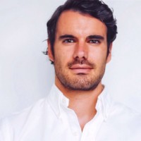 Samuel T.-Theriault, MBA