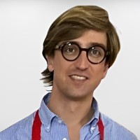 Manu Romay 🚀Sales Consultant - Professional Pastry🚀