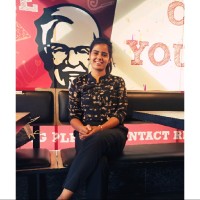 Mamta Mehra
