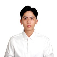 Jian-Ming Lin