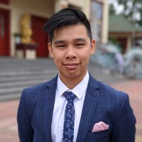 Alexander Le