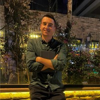 Tümercan Yağal